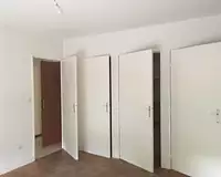 Appartement, 31,21 m²