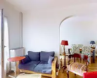 Maison, 169 m²