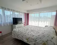 Appartement, 83,19 m²