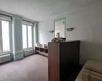 Maison, 175 m²