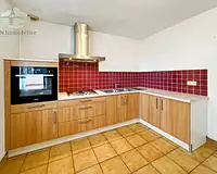 Maison, 94 m²