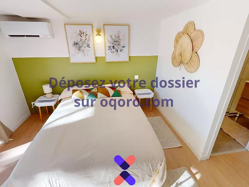 Appartement, 426,7 m²