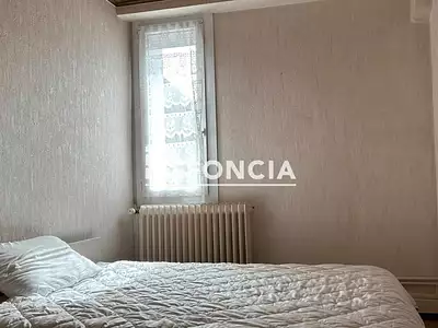 Maison, 154 m²