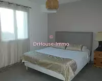 Maison, 250 m²