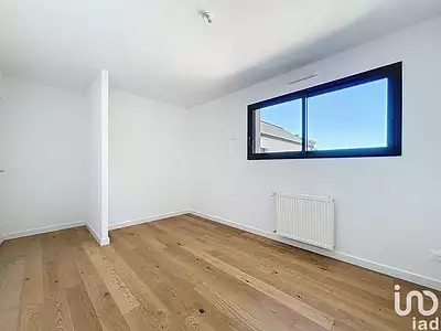 Maison, 135 m²