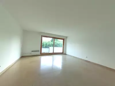 Appartement, 114,38 m²
