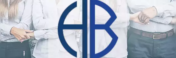 VERGNAULT William - Réseau HB