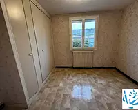Maison, 62,2 m²