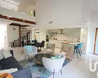 Appartement, 103 m²