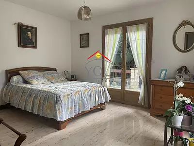 Maison, 159 m²