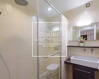 Appartement, 108,01 m²