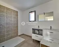 Appartement, 66,14 m²