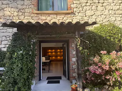 Maison, 224 m²