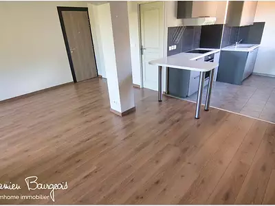 Appartement, 100 m²