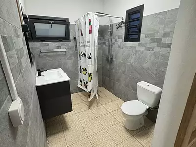 Appartement, 24,42 m²