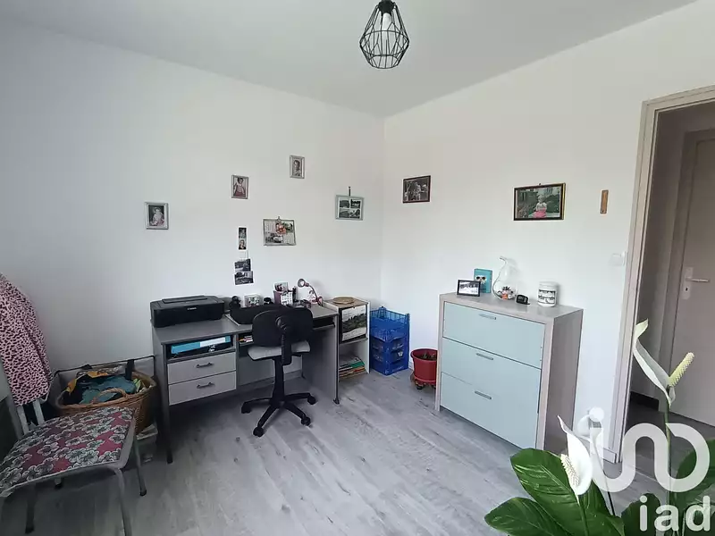 Maison, 105 m²