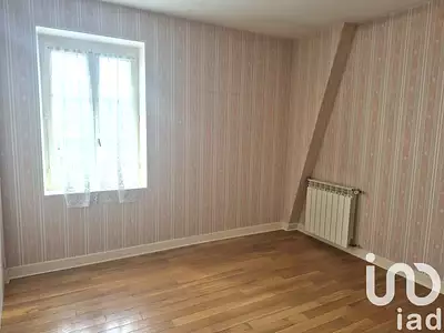 Maison, 87 m²