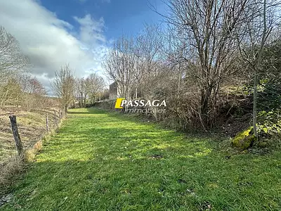 Maison, 90 m²