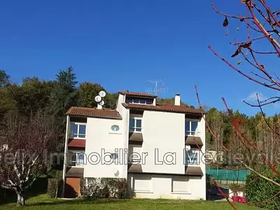 Appartement, 517 m²