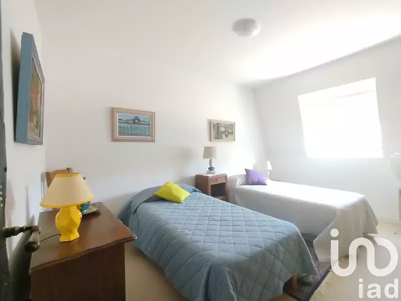 Maison, 223 m²