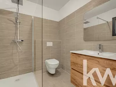 Maison, 106 m²