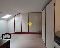 Maison, 103 m²