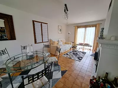 Maison, 89,79 m²