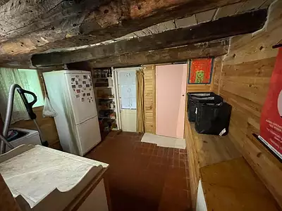 Maison, 80 m²