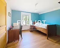 Maison, 155 m²