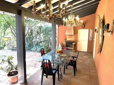 Maison, 424 m²