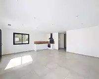 Appartement, 78,18 m²