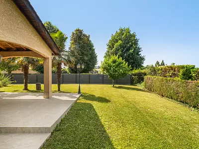 Maison, 146 m²