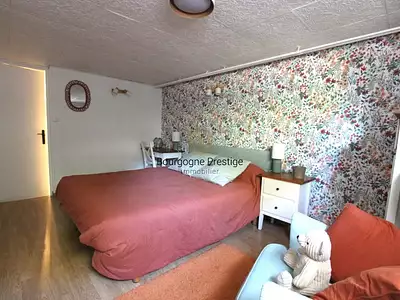 Maison, 178 m²