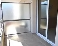 Appartement, 66,74 m²