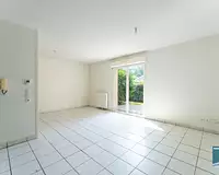 Appartement, 60,54 m²
