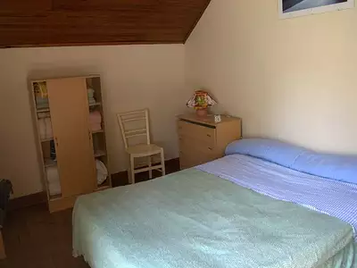 Maison, 180 m²