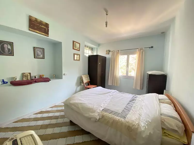 Maison, 203 m²