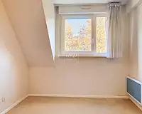 Appartement, 38,28 m²