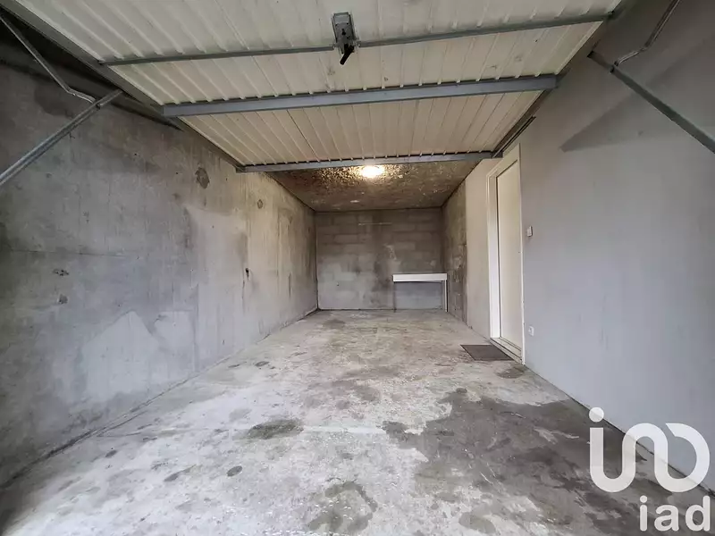 Maison, 80 m²