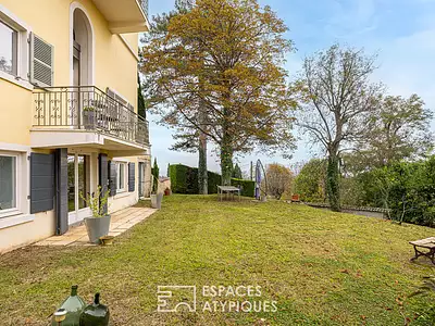 Appartement, 135,63 m²