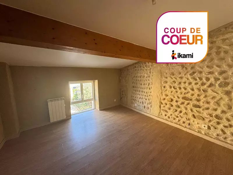 Maison, 240 m²