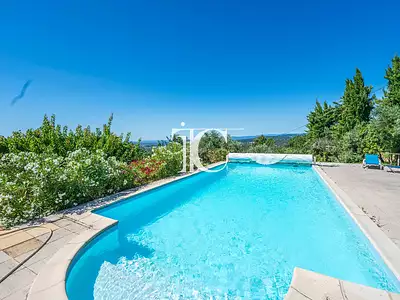 Maison, 363 m²