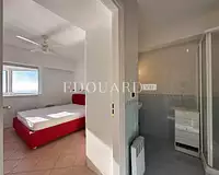 Appartement, 33,64 m²