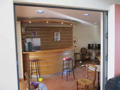 Maison, 300 m²