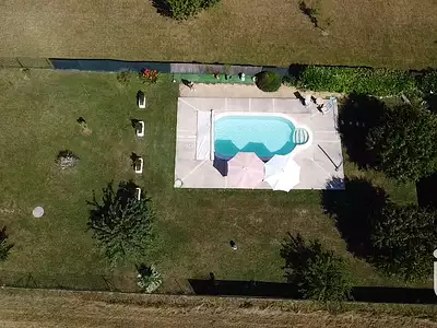 Maison, 94 m²