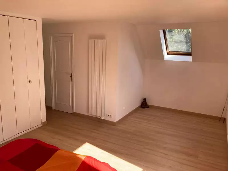 Maison, 174 m²