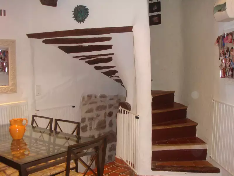 Maison, 60 m²