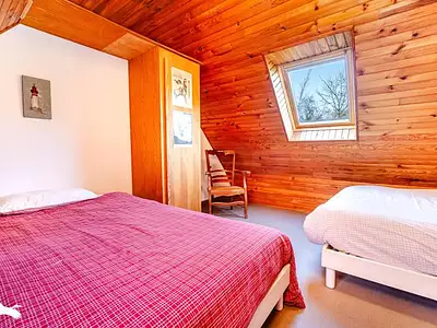 Maison, 75 m²