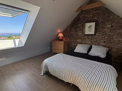 Maison, 172 m²