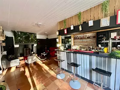 Maison, 344 m²